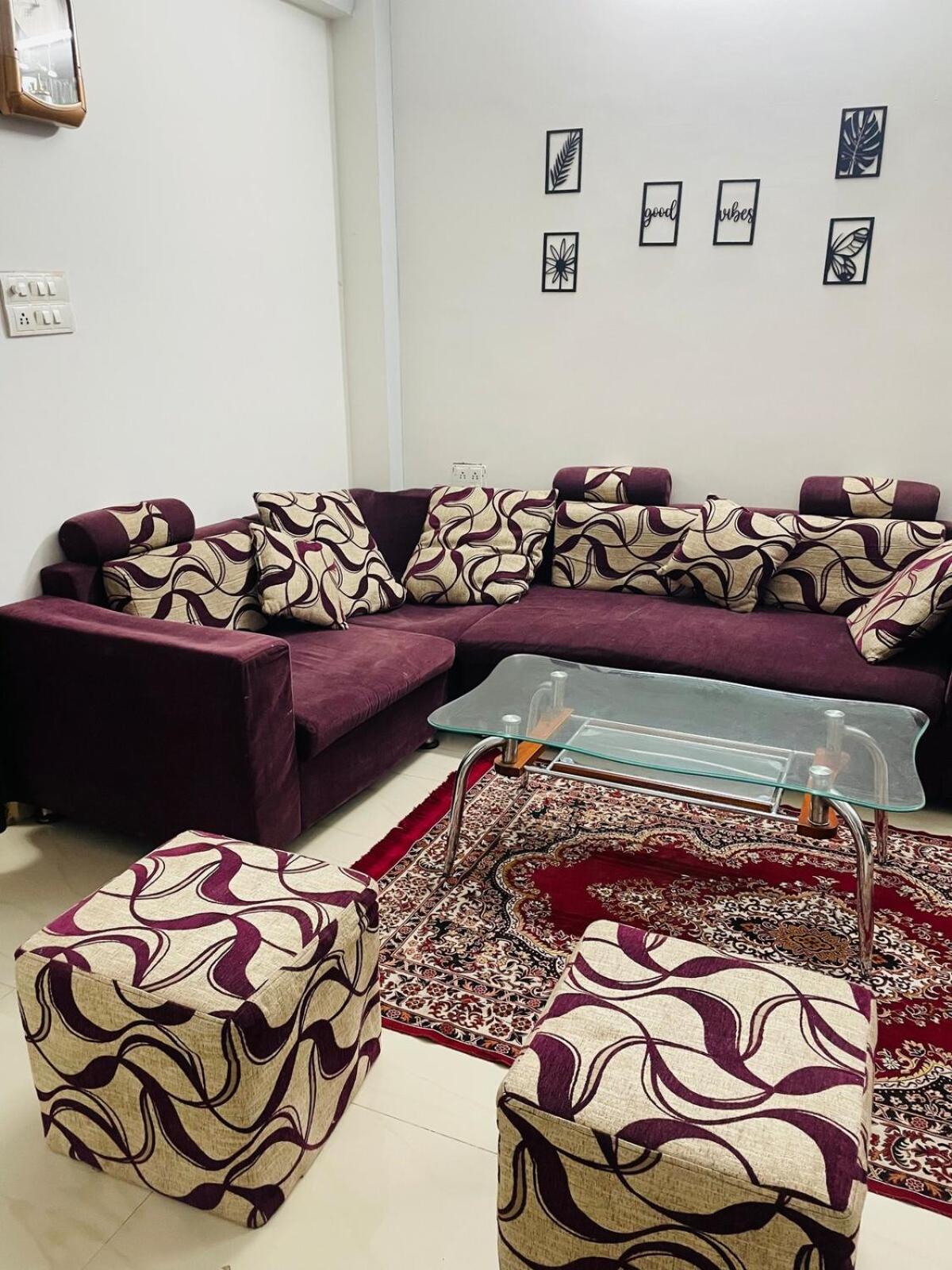 The Divine Palace Indore Exterior photo