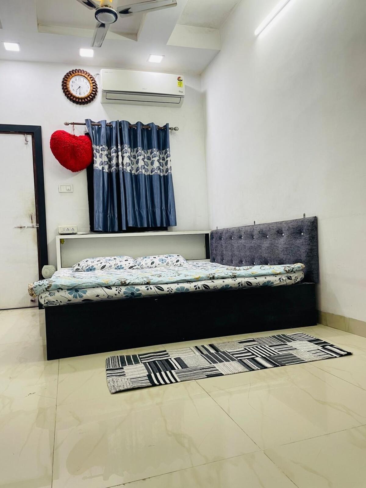 The Divine Palace Indore Exterior photo